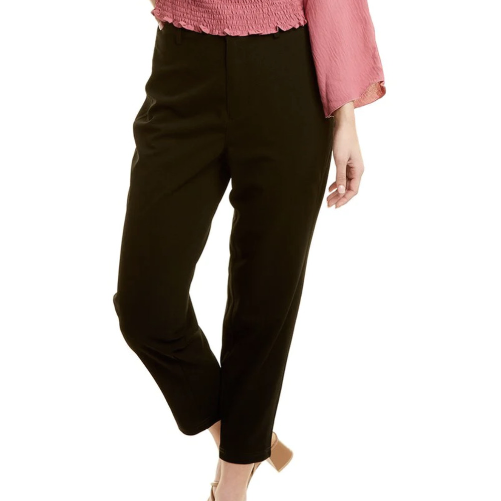 BCBGENERATION TWILL PANT